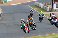enduro-digital-images;event-digital-images;eventdigitalimages;mallory-park;mallory-park-photographs;mallory-park-trackday;mallory-park-trackday-photographs;no-limits-trackdays;peter-wileman-photography;racing-digital-images;trackday-digital-images;trackday-photos